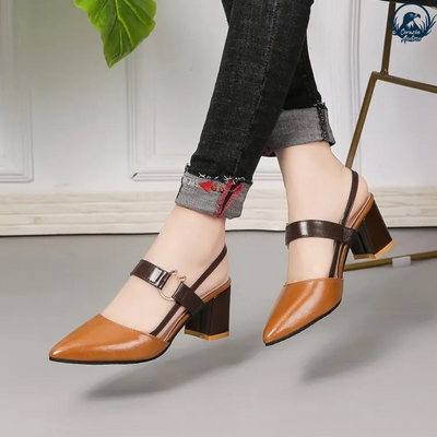 SANDALIAS CATALINA™ | ÚLTIMAS UNIDADES EN OFERTA