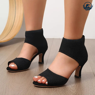 SANDALIAS ANGELA™ | ÚLTIMAS UNIDADES EN OFERTA